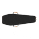 ALLEN 1102-52 RANCH CANVAS SHOTGUN CASE 52IN
