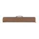 ALLEN 1104-52 GWG HIGHLAND SHOTGUN CASE 52IN