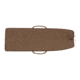 ALLEN 1104-52 GWG HIGHLAND SHOTGUN CASE 52IN
