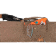 ALLEN 1104-52 GWG HIGHLAND SHOTGUN CASE 52IN