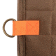 ALLEN 1104-52 GWG HIGHLAND SHOTGUN CASE 52IN