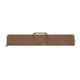 ALLEN 1104-52 GWG HIGHLAND SHOTGUN CASE 52IN