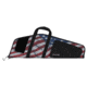 Allen 1123 Victory Slant 38" Tactical Case, 1123