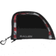 Allen 1127 Victory Sidearm 9" Pistol Case, 1127