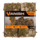Allen Vanish 56 in Long, Camo 3D Leafy Omnitex, 25358