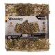 Allen 25358 Vanish Camo 3D Leafy Omnitex 56 Long