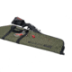 ALLEN 283-40 RUGER 10/22 CASE OLIVE