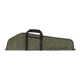 ALLEN 283-40 RUGER 10/22 CASE OLIVE
