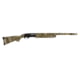 Allen Vanish Protective Camo Wrap, Veil Terrain Camo, 452