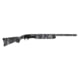 Allen Vanish Protective Camo Wrap, Veil Digi Squall, 453