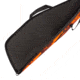 Allen 48in Rifle Case, Mossy Oak Break-Up Blaze, 673-48