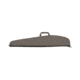 ALLEN 68748 BONZ RIFLE CASE 48