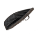 ALLEN 68748 BONZ RIFLE CASE 48