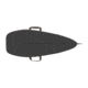 ALLEN 68748 BONZ RIFLE CASE 48