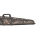 ALLEN 68748 BONZ RIFLE CASE 48