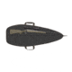 ALLEN 68748 BONZ RIFLE CASE 48