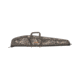Allen Bonz Rifle Case, Camo, 48in, 687-48