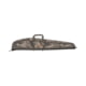 Allen Bonz Rifle Case, Camo, 48in, 687-48