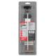 Allen 70730 Basic Rifle Cleaning Kit 22-30, 70730