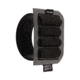 Allen 8208 Next Shot Carrier Black Silicone Band Multi-Caliber Capacity 4 Cartr