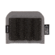 Allen 8208 Next Shot Carrier Black Silicone Band Multi-Caliber Capacity 4 Cartr