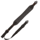 ALLEN 8376 BAKTRAK VAPOR SLING MOBUC