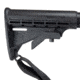 ALLEN 8493 CITADEL QD/LADDER BCKL CONNECT DBL SLNG