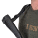 ALLEN 8493 CITADEL QD/LADDER BCKL CONNECT DBL SLNG
