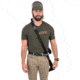 ALLEN 8493 CITADEL QD/LADDER BCKL CONNECT DBL SLNG
