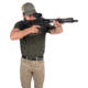 ALLEN 8493 CITADEL QD/LADDER BCKL CONNECT DBL SLNG