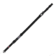 ALLEN 8493 CITADEL QD/LADDER BCKL CONNECT DBL SLNG