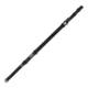 ALLEN 8493 CITADEL QD/LADDER BCKL CONNECT DBL SLNG