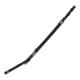 ALLEN 8493 CITADEL QD/LADDER BCKL CONNECT DBL SLNG