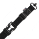 ALLEN 8493 CITADEL QD/LADDER BCKL CONNECT DBL SLNG