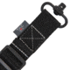 ALLEN 8493 CITADEL QD/LADDER BCKL CONNECT DBL SLNG