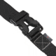 ALLEN 8493 CITADEL QD/LADDER BCKL CONNECT DBL SLNG