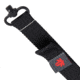 ALLEN 8493 CITADEL QD/LADDER BCKL CONNECT DBL SLNG