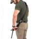 ALLEN 8493 CITADEL QD/LADDER BCKL CONNECT DBL SLNG