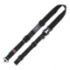 ALLEN 8493 CITADEL QD/LADDER BCKL CONNECT DBL SLNG