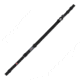 ALLEN 8494 CITADEL DBL POINT WPN SLNG LADDER BKLE