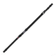 ALLEN 8494 CITADEL DBL POINT WPN SLNG LADDER BKLE