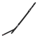 ALLEN 8494 CITADEL DBL POINT WPN SLNG LADDER BKLE