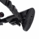 ALLEN 8495 CITADEL QD CONNECT DBL POINT WPN SLNG