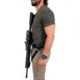 ALLEN 8495 CITADEL QD CONNECT DBL POINT WPN SLNG