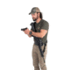 ALLEN 8495 CITADEL QD CONNECT DBL POINT WPN SLNG