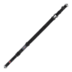 ALLEN 8495 CITADEL QD CONNECT DBL POINT WPN SLNG