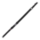 ALLEN 8495 CITADEL QD CONNECT DBL POINT WPN SLNG