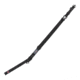 ALLEN 8495 CITADEL QD CONNECT DBL POINT WPN SLNG