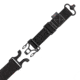 ALLEN 8495 CITADEL QD CONNECT DBL POINT WPN SLNG