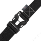 ALLEN 8495 CITADEL QD CONNECT DBL POINT WPN SLNG